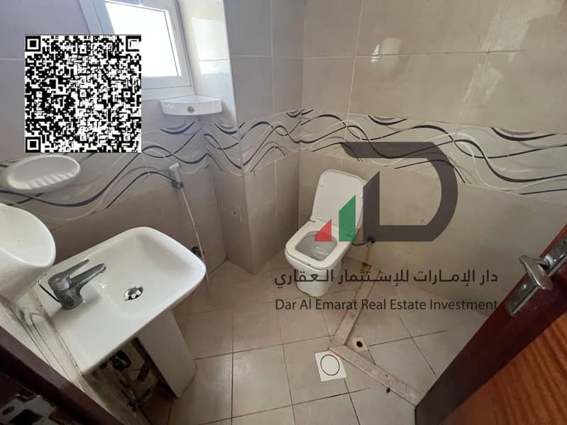 7 WhatsApp Image 2025-10-01 at 3.58. 23 AM (1). jpeg