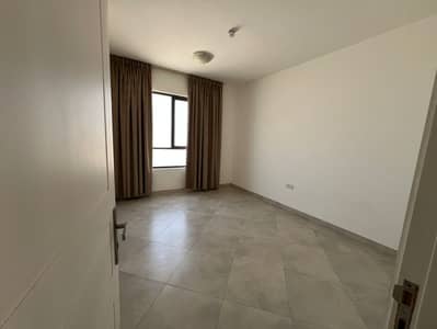 1 Bedroom Apartment for Rent in Al Khan, Sharjah - e8bb13e6-d443-4c6c-b419-fd8cb3c9d336. jpg
