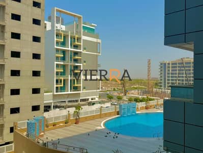 Studio for Sale in Dubai Silicon Oasis (DSO), Dubai - WhatsApp Image 2025-10-01 at 11.44. 17 AM (2). jpeg