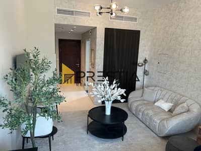 Studio for Sale in Dubai South, Dubai - IMG_8851. jpg