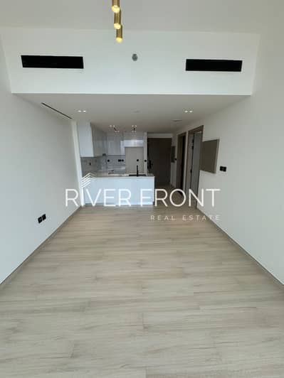 1 Bedroom Flat for Rent in Jumeirah Village Circle (JVC), Dubai - WhatsApp Image 2025-10-01 at 1.54. 42 PM. jpeg