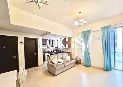 1 Bedroom Apartment for Sale in Al Furjan, Dubai - WhatsApp Image 2025-07-19 at 12.50. 19 (5). jpeg