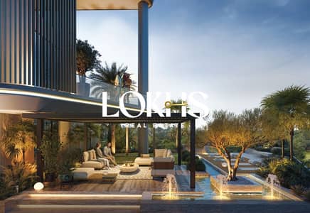 Studio for Sale in Dubai Production City (IMPZ), Dubai - Screenshot 2025-08-11 153214. jpg