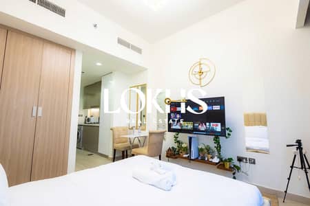 Studio for Sale in Meydan City, Dubai - WhatsApp Image 2025-08-07 at 15.34. 02. jpeg