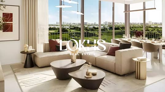 2 Bedroom Apartment for Sale in Dubai South, Dubai - 11. jpg