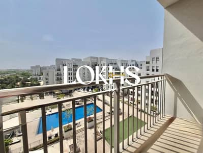 2 Bedroom Apartment for Sale in Town Square, Dubai - WhatsApp Image 2025-09-03 at 14.54. 41 (15). jpeg