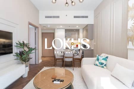 1 Bedroom Apartment for Sale in Meydan City, Dubai - WhatsApp Image 2025-08-14 at 17.50. 46 (1). jpeg