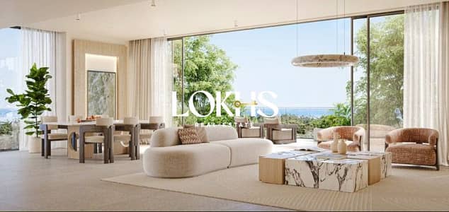 2 Bedroom Apartment for Sale in Dubai Maritime City, Dubai - 9. jpg
