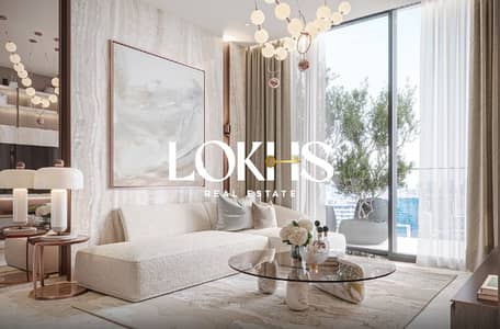 1 Bedroom Apartment for Sale in Motor City, Dubai - 5. jpg