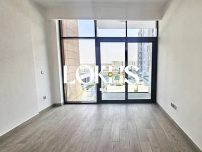 Studio for Sale in Meydan City, Dubai - WhatsApp Image 2025-08-17 at 11.20. 46. jpeg