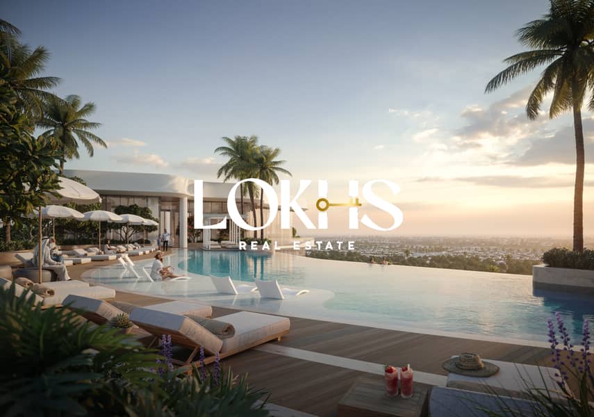 12 SkyDeck 30M Infinity Pool. jpg