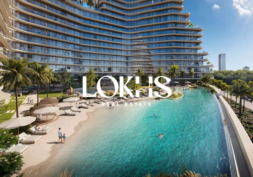 14 7,000 Sqft Beach Edge Pool. jpg