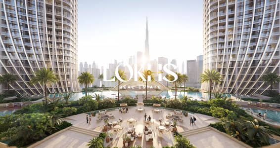 استوديو  للبيع في الخليج التجاري، دبي - 4. jpg