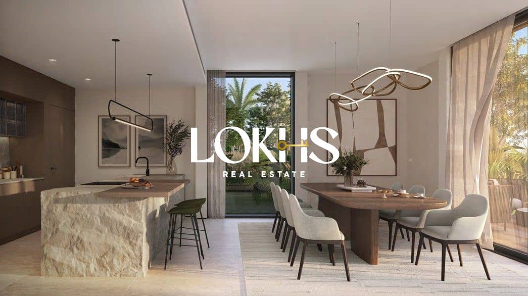 5 3. jpg