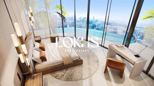 استوديو  للبيع في ديسكفري جاردنز، دبي - 5. jpg