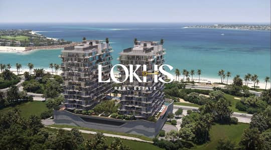3 Cпальни Апартамент Продажа в Дейра Айленд, Дубай - 6. jpg