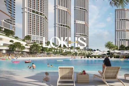 2 Bedroom Apartment for Sale in Sobha Hartland 2, Dubai - 7. jpg