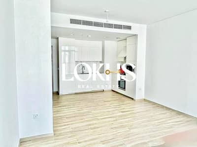 1 Спальня Апартамент Продажа в Дубай Крик Харбор, Дубай - WhatsApp Image 2025-09-02 at 13.31. 33 (2). jpeg