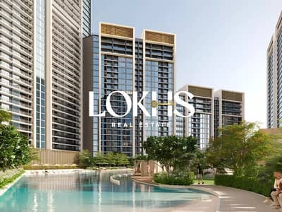 1 Bedroom Apartment for Sale in Motor City, Dubai - 5. jpg