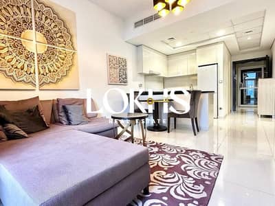 1 Bedroom Flat for Sale in Jumeirah Village Circle (JVC), Dubai - WhatsApp Image 2025-09-02 at 13.16. 35 (1). jpeg