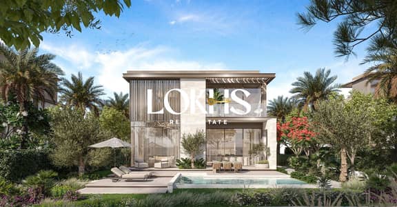 6 Bedroom Villa for Sale in Nad Al Sheba, Dubai - 4. jpg
