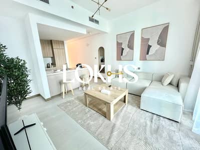 1 Спальня Апартамент Продажа в Бизнес Бей, Дубай - WhatsApp Image 2025-09-12 at 19.00. 16. jpeg