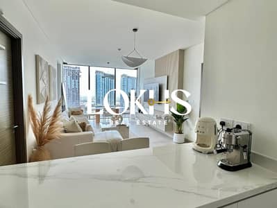 2 Cпальни Апартаменты Продажа в Собха Хартланд, Дубай - WhatsApp Image 2025-09-16 at 12.36. 10 (1). jpeg