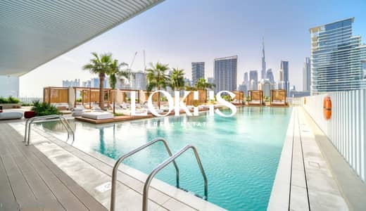 Studio for Sale in Business Bay, Dubai - WhatsApp Image 2025-09-13 at 17.03. 47. jpeg