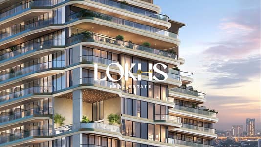 1 Bedroom Apartment for Sale in Arjan, Dubai - 17. jpg