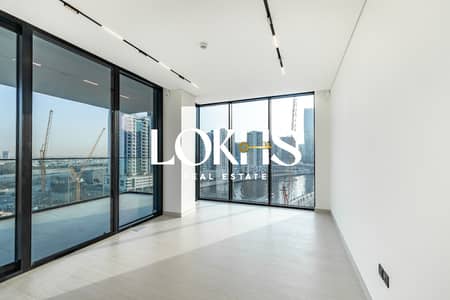2 Bedroom Flat for Sale in Business Bay, Dubai - WhatsApp Image 2025-09-20 at 17.07. 27 (1). jpeg