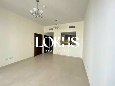 1 Bedroom Flat for Sale in Al Furjan, Dubai - WhatsApp Image 2025-09-22 at 17.24. 55 (2). jpeg