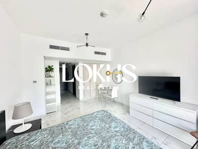 Studio for Sale in Dubai South, Dubai - WhatsApp Image 2025-09-29 at 11.16. 54. jpeg