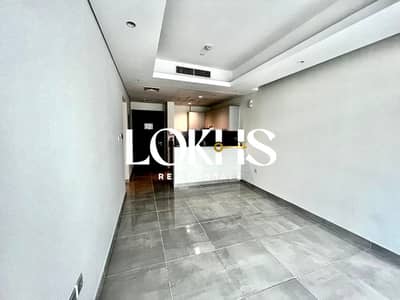 2 Bedroom Apartment for Rent in Meydan City, Dubai - WhatsApp Image 2025-09-02 at 14.17. 11. jpeg