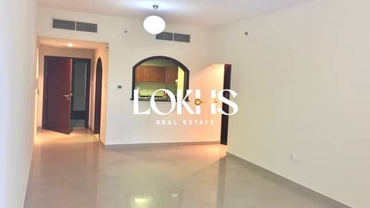 2 Bedroom Flat for Rent in Jumeirah Lake Towers (JLT), Dubai - WhatsApp Image 2025-09-23 at 15.04. 49. jpeg