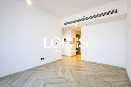 2 Bedroom Apartment for Rent in Jumeirah Village Circle (JVC), Dubai - WhatsApp Image 2025-09-12 at 16.43. 37. jpeg