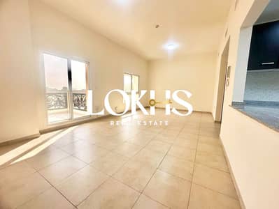 3 Bedroom Flat for Rent in Remraam, Dubai - WhatsApp Image 2025-09-11 at 19.41. 11 (2). jpeg
