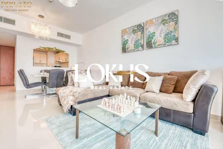 1 Bedroom Flat for Rent in Jumeirah Lake Towers (JLT), Dubai - WhatsApp Image 2025-09-23 at 11.59. 23 (3). jpeg