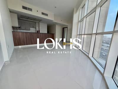 1 Bedroom Apartment for Rent in Jumeirah Village Circle (JVC), Dubai - WhatsApp Image 2025-09-10 at 18.46. 16. jpeg