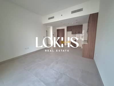 1 Bedroom Flat for Rent in Town Square, Dubai - WhatsApp Image 2025-09-30 at 18.04. 25. jpeg