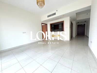 2 Bedroom Apartment for Rent in Downtown Dubai, Dubai - WhatsApp Image 2025-09-22 at 18.29. 11. jpeg