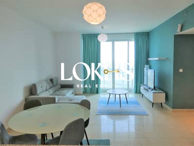 1 Bedroom Apartment for Rent in Jumeirah Lake Towers (JLT), Dubai - WhatsApp Image 2025-09-25 at 14.14. 23 (2). jpeg