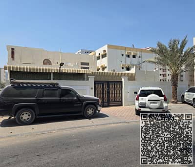 فیلا 6 غرف نوم للايجار في النعيمية، عجمان - WhatsApp Image 2025-09-30 at 2.42. 38 PM (1). jpeg