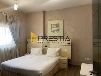 2 Bedroom Flat for Rent in Al Nahda (Dubai), Dubai - IMG_8743. jpg