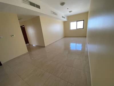 3 Bedroom Flat for Rent in Al Jurf, Ajman - IMG-20250930-WA0072. jpg