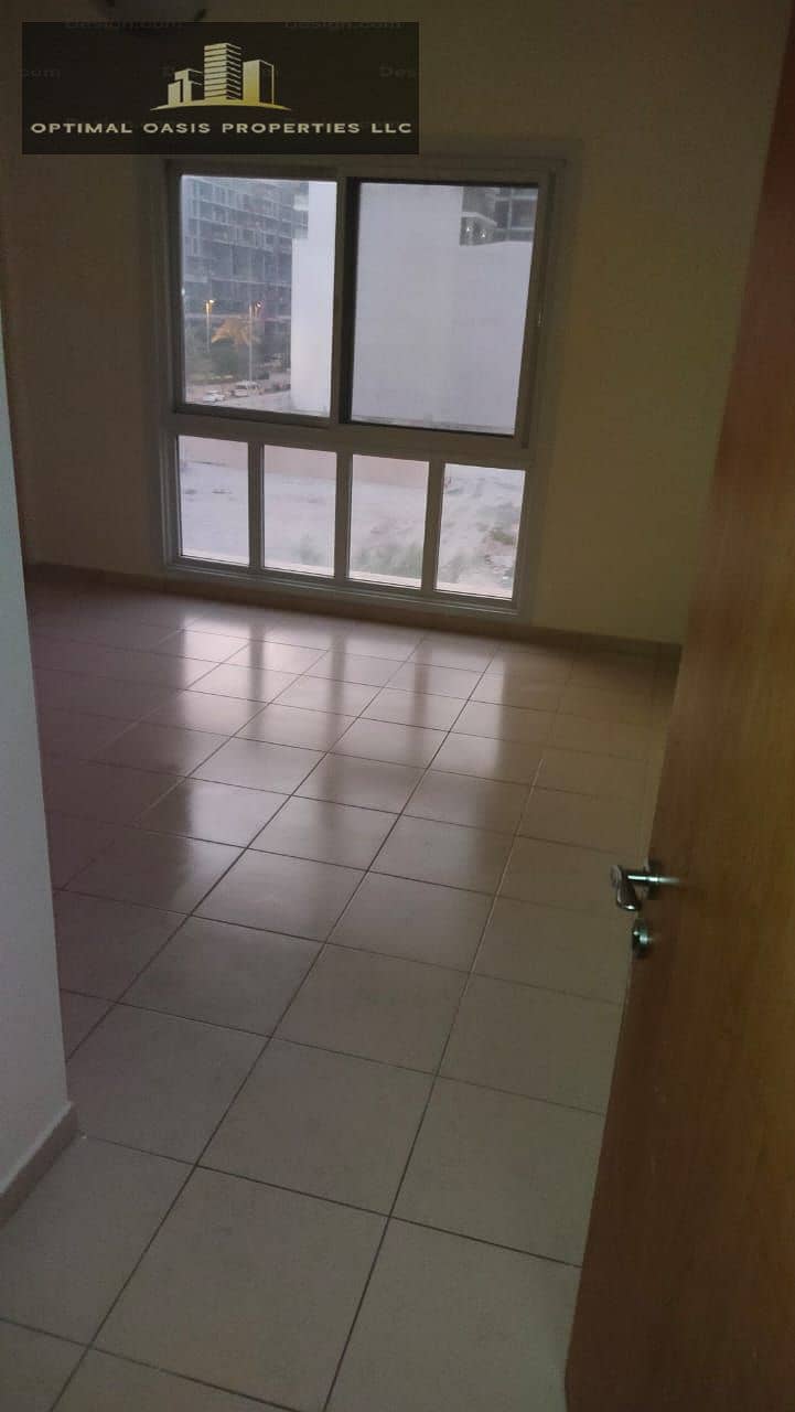 17 WhatsApp Image 2025-10-01 at 8.00. 05 PM. jpeg