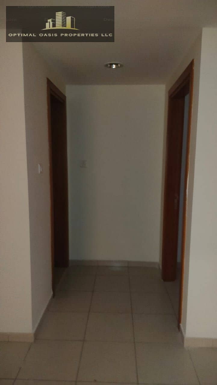 18 WhatsApp Image 2025-10-01 at 8.00. 06 PM. jpeg