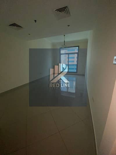 شقة 1 غرفة نوم للايجار في المجاز، الشارقة - IMG-20251001-WA0162. jpg