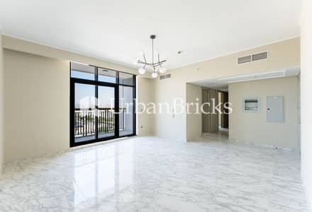 阿尔弗雷德街区， 迪拜 2 卧室公寓待售 - 位于阿尔弗雷德街区，大道公寓5号 2 卧室的公寓 2190000 AED - 12949712
