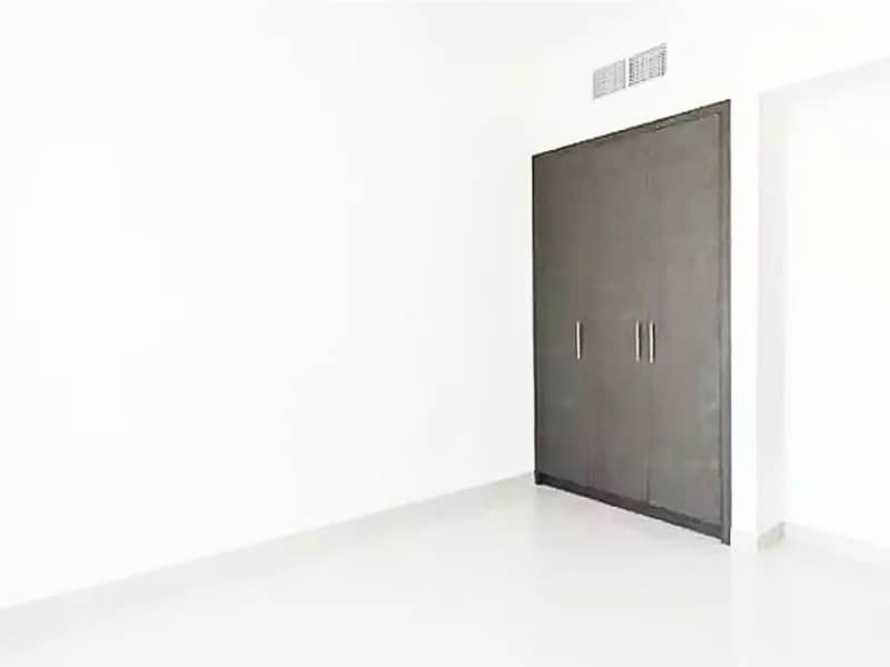 6 3. png
