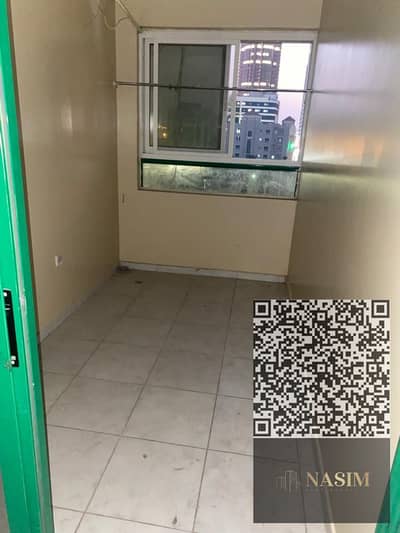 拉希迪亚， 阿治曼 2 卧室单位待租 - IMG_0755. jpg